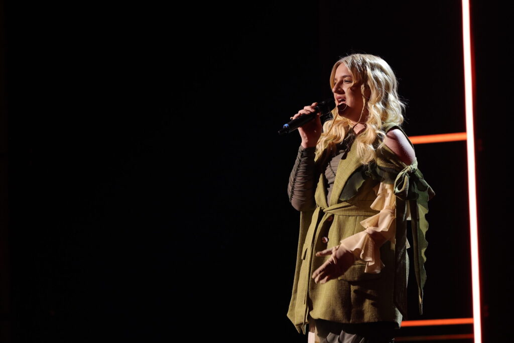 Autors: Publicitātes foto