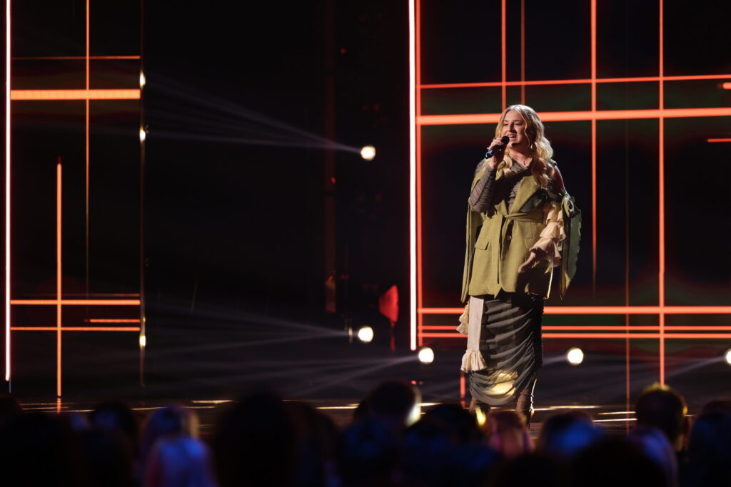 Autors: Publicitātes foto