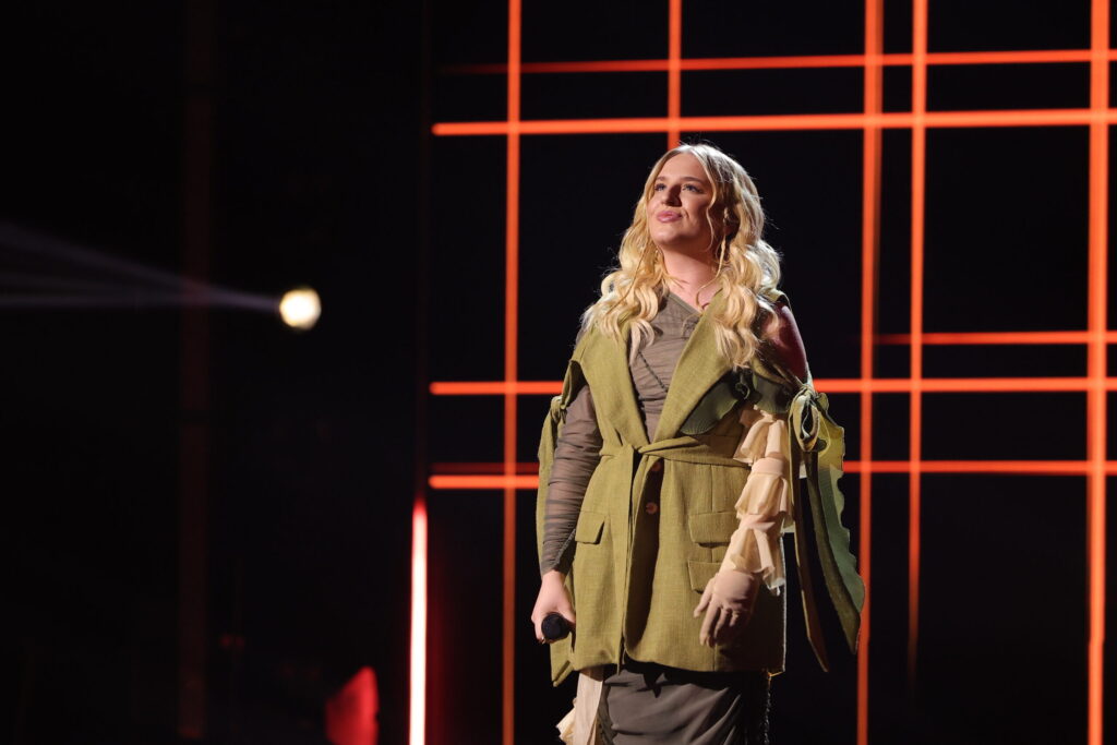 Autors: Publicitātes foto