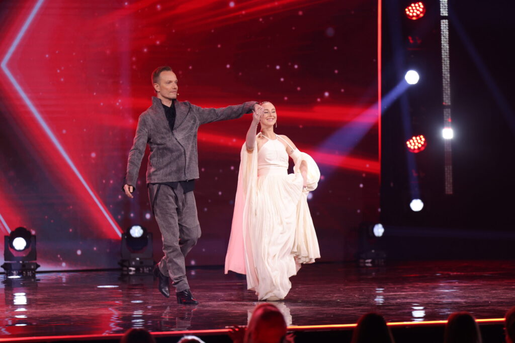 Autors: Publicitātes foto