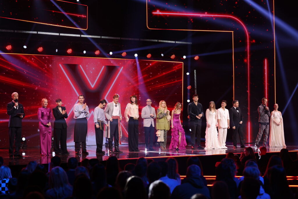 Autors: Publicitātes foto