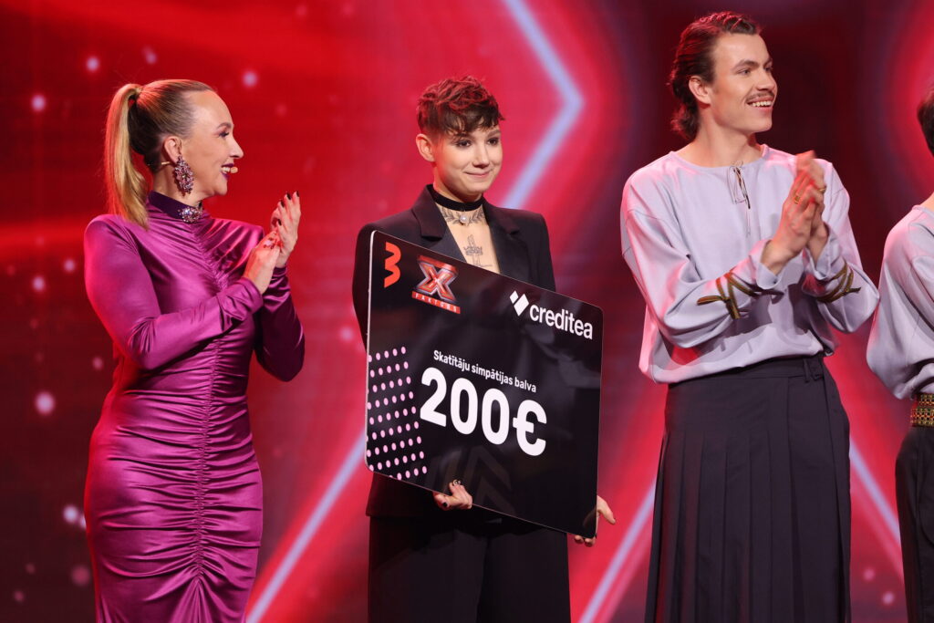 Autors: Publicitātes foto