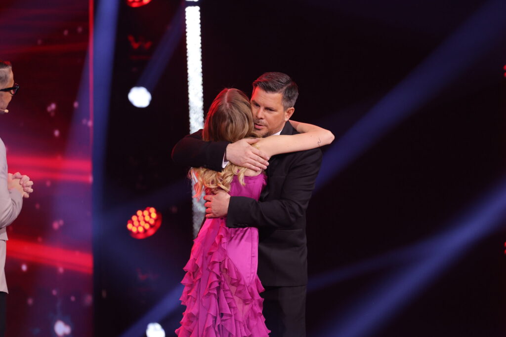 Autors: Publicitātes foto