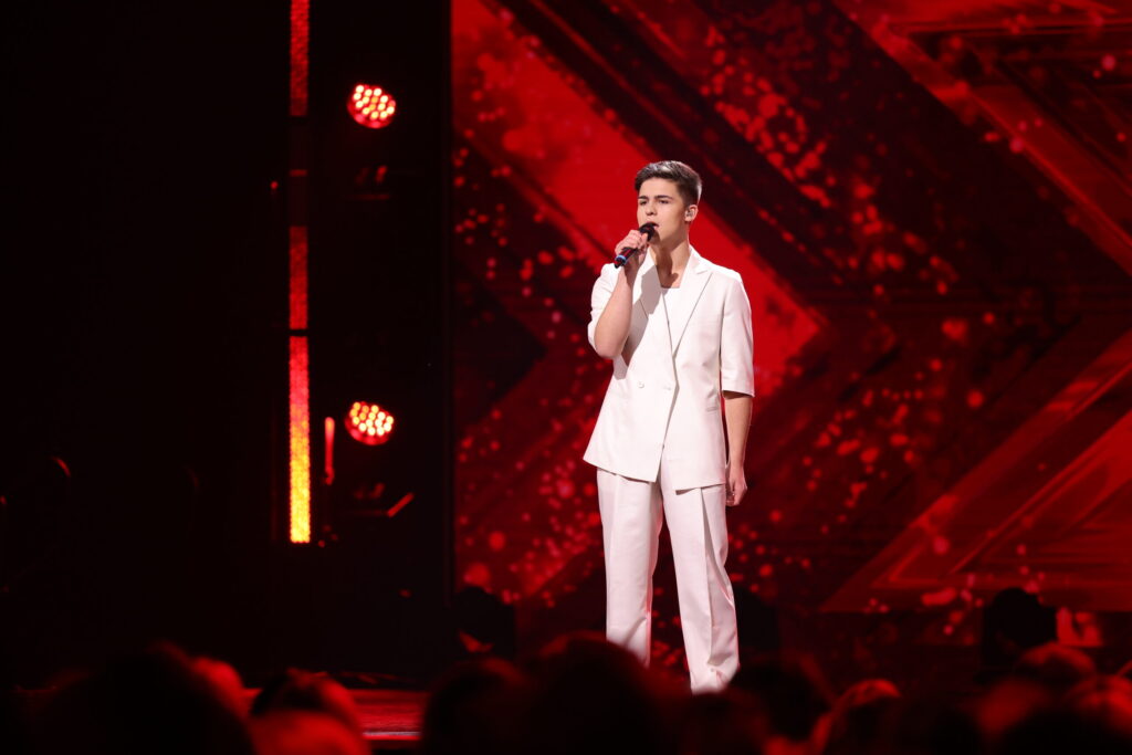 Autors: Publicitātes foto