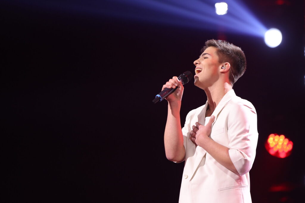 Autors: Publicitātes foto