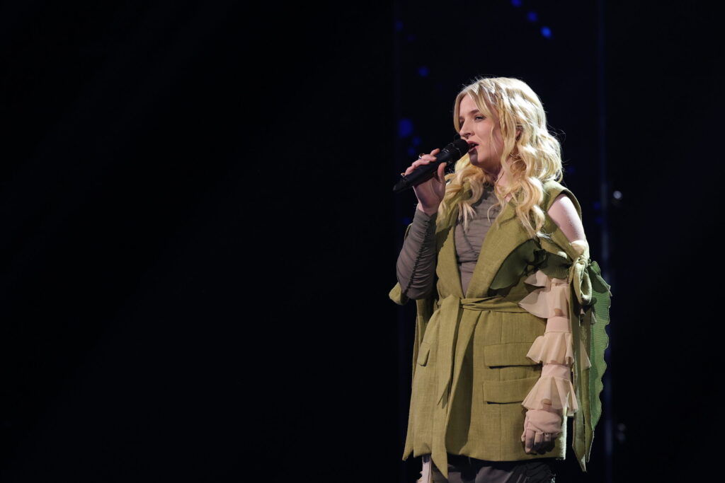 Autors: Publicitātes foto