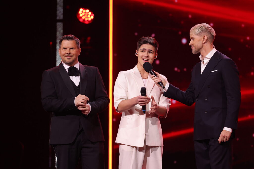 Autors: Publicitātes foto