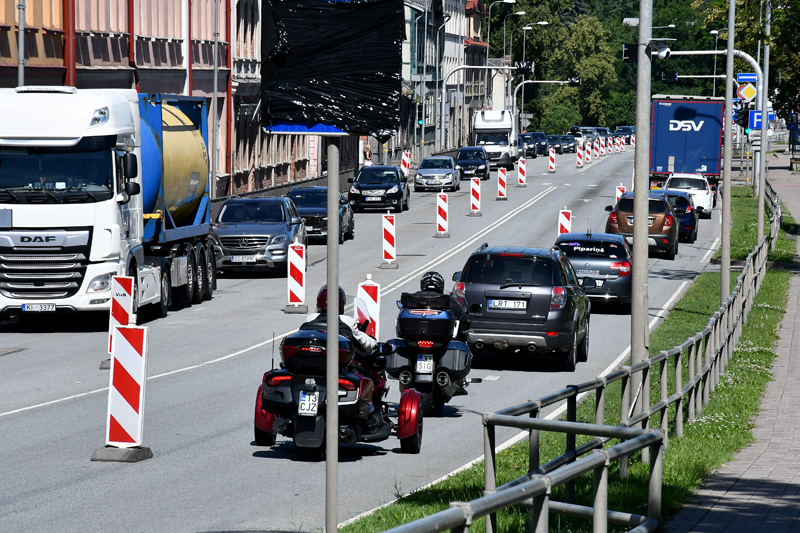 Autors: Ivars Bogdanovs