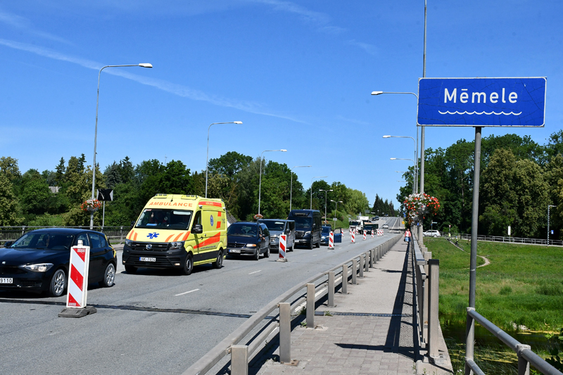 Autors: Ivars Bogdanovs