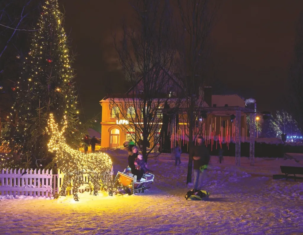 Aluksniesiem.lv raksta attēla aizvietotājs