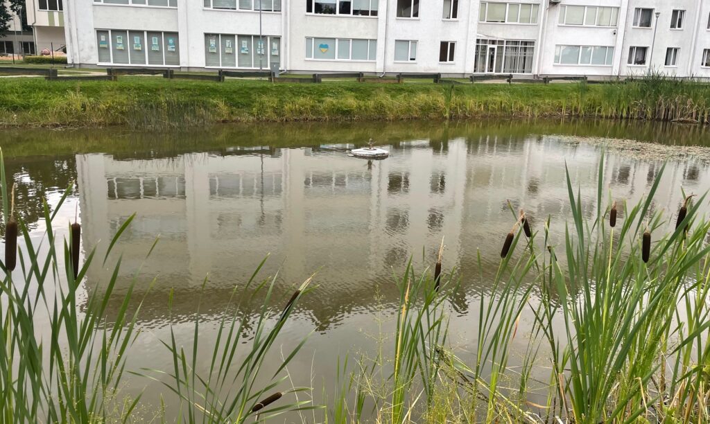 Aluksniesiem.lv raksta attēla aizvietotājs