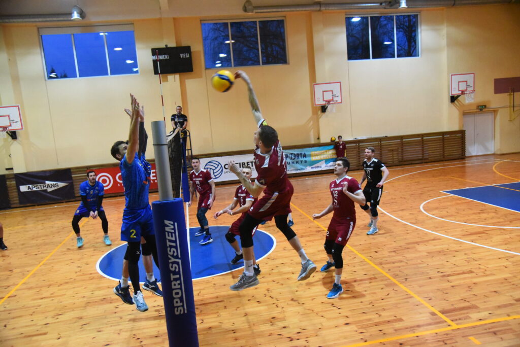 Aluksniesiem.lv raksta attēla aizvietotājs