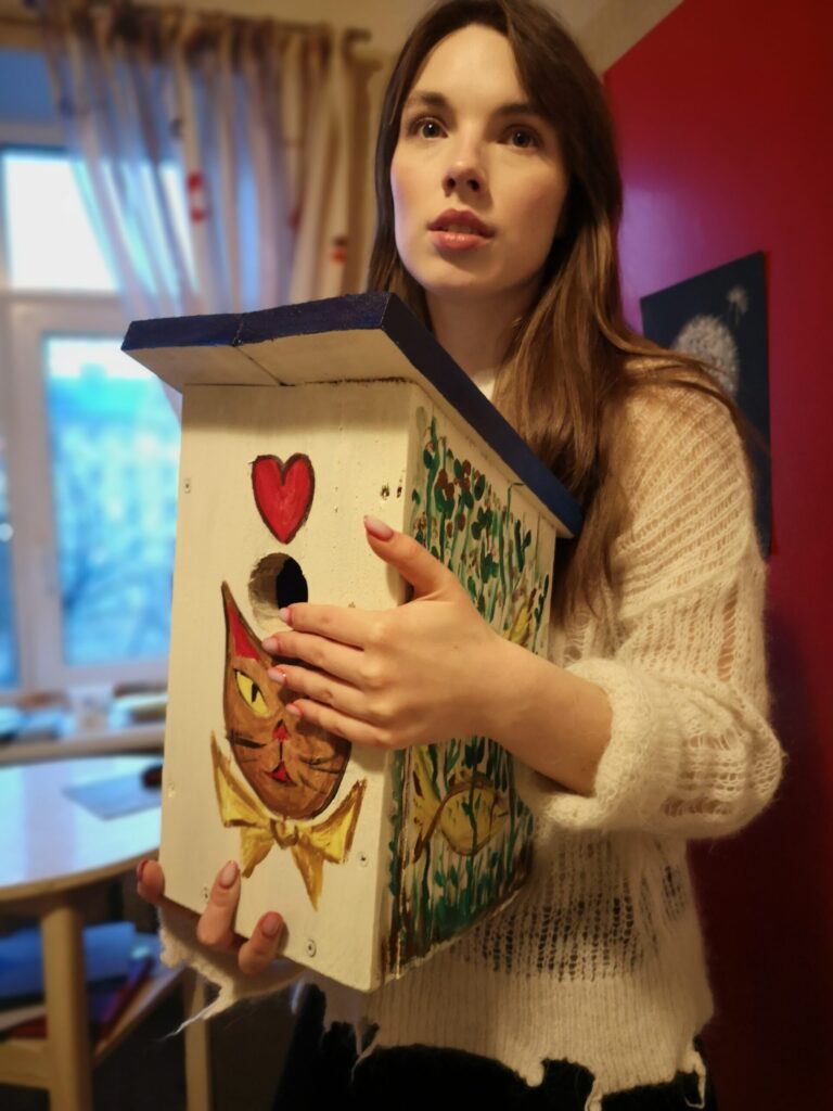 Autors: Publicitātes foto