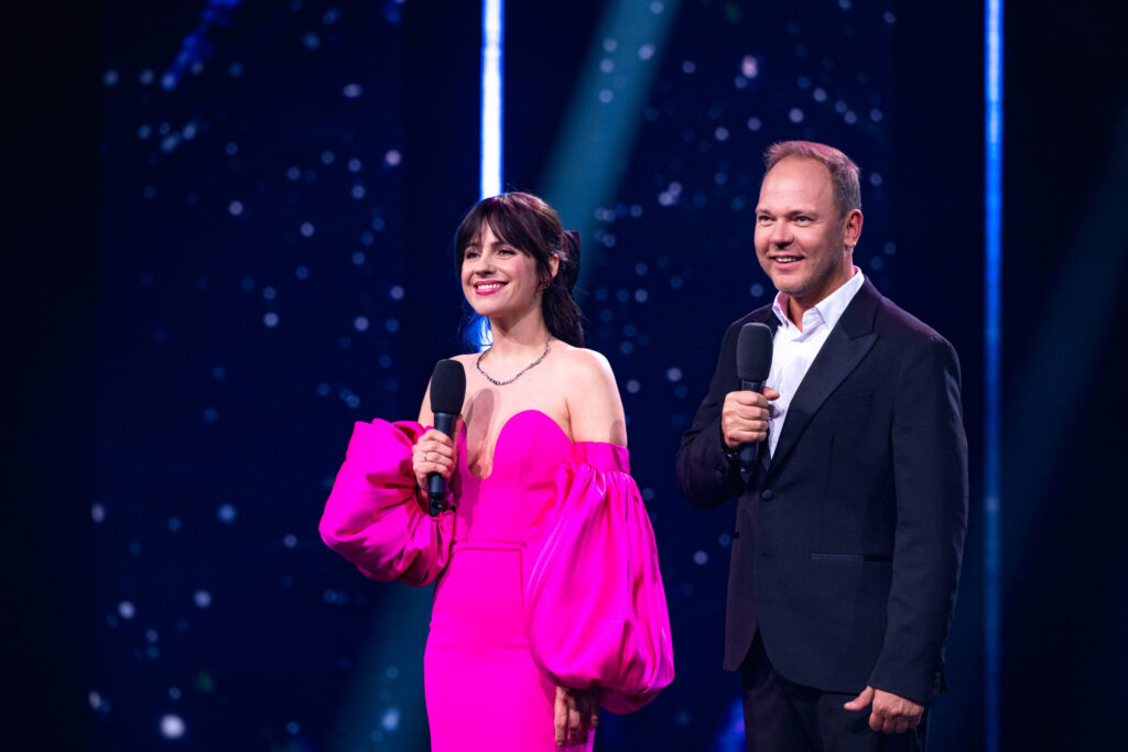 Autors: Foto: LSM/Edmunds Brencis