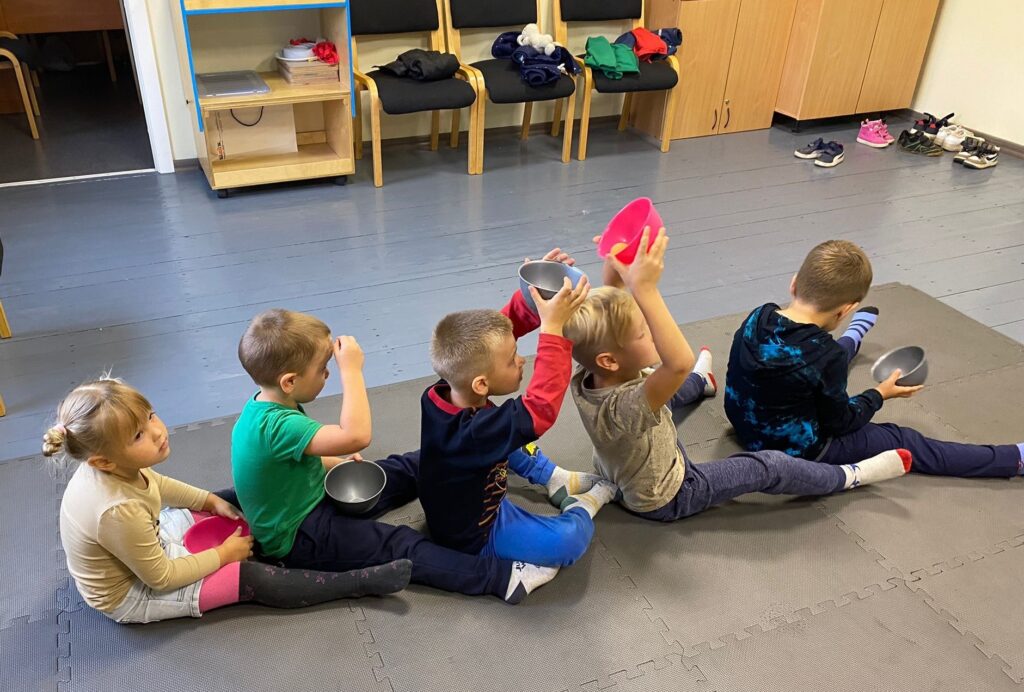 Aluksniesiem.lv raksta attēla aizvietotājs