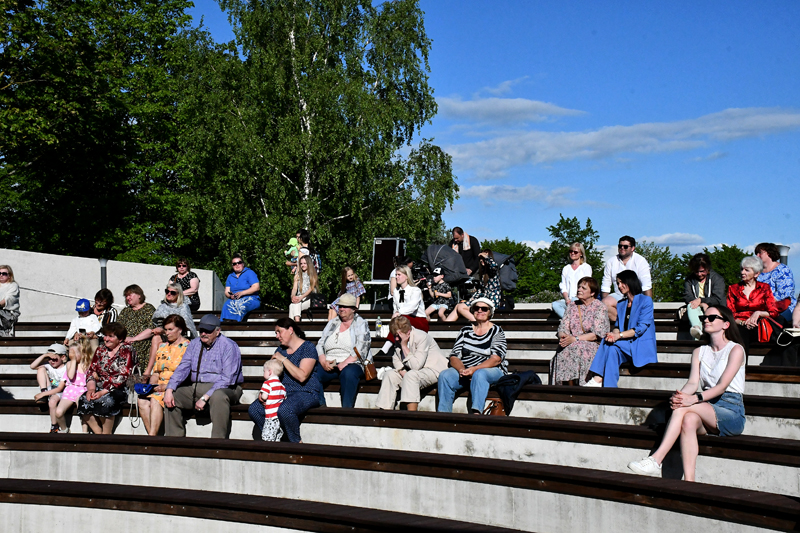 Autors: Ivars Bogdanovs