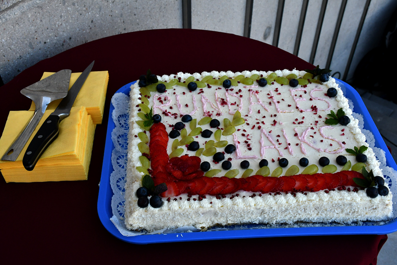 Autors: Ivars Bogdanovs