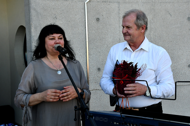 Autors: Ivars Bogdanovs