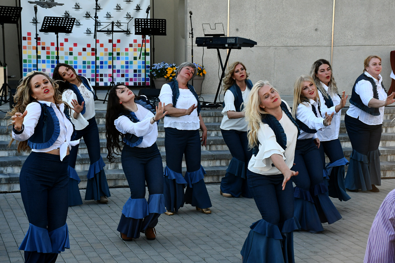 Autors: Ivars Bogdanovs