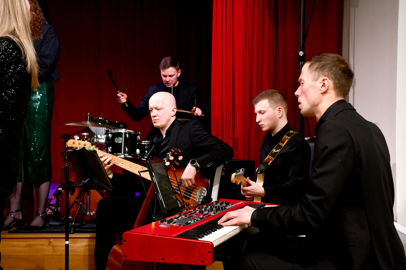 Autors: Ivars Bogdanovs