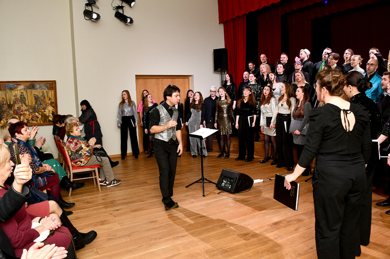 Autors: Ivars Bogdanovs