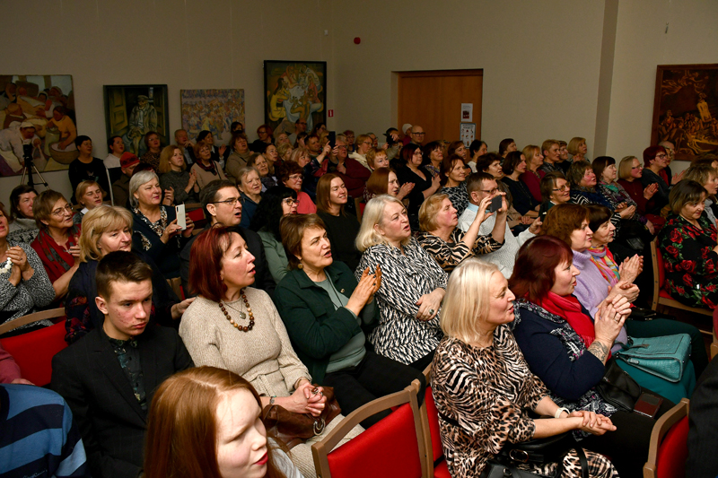 Autors: Ivars Bogdanovs