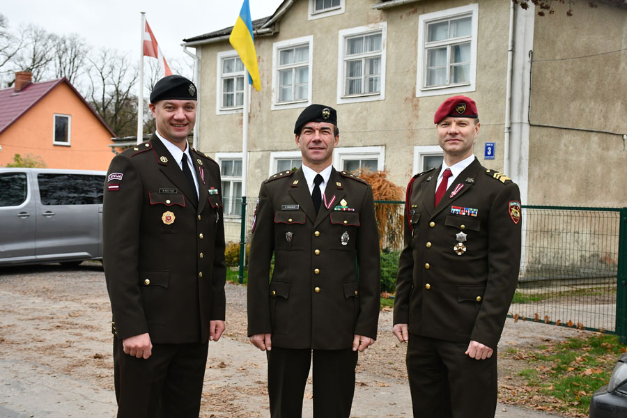 Aluksniesiem.lv raksta attēla aizvietotājs