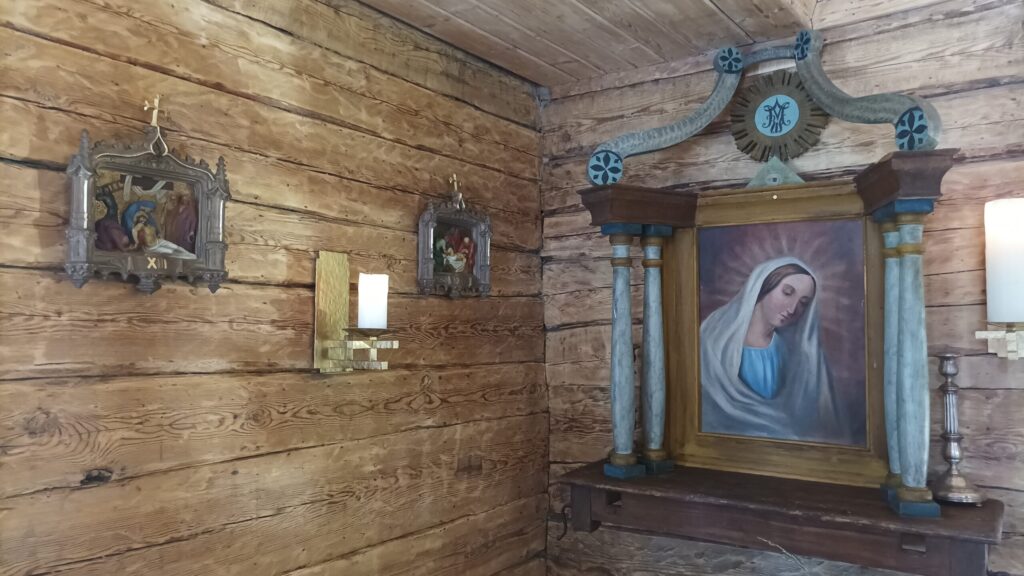 Autors: Valda Akmentiņa