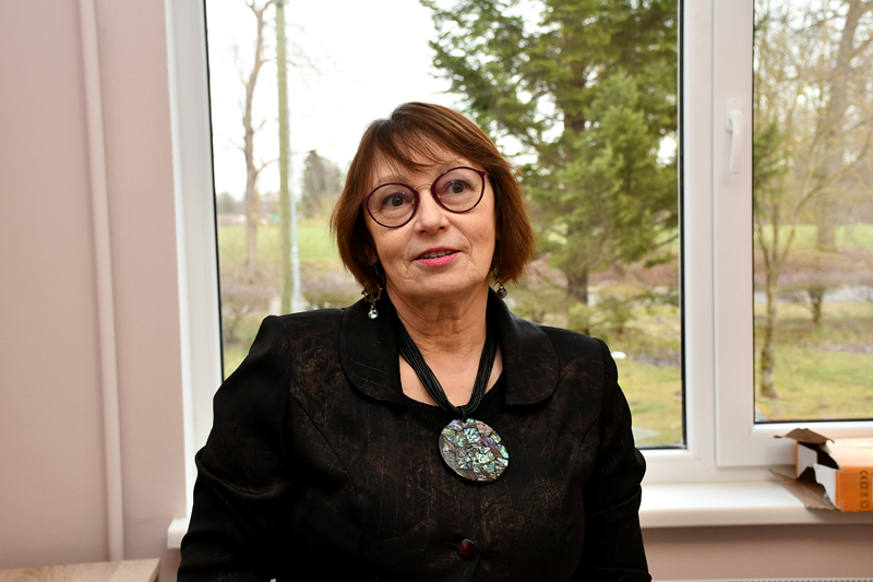 Autors: Ivars Bogdanovs