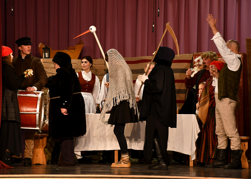 Aluksniesiem.lv raksta attēla aizvietotājs