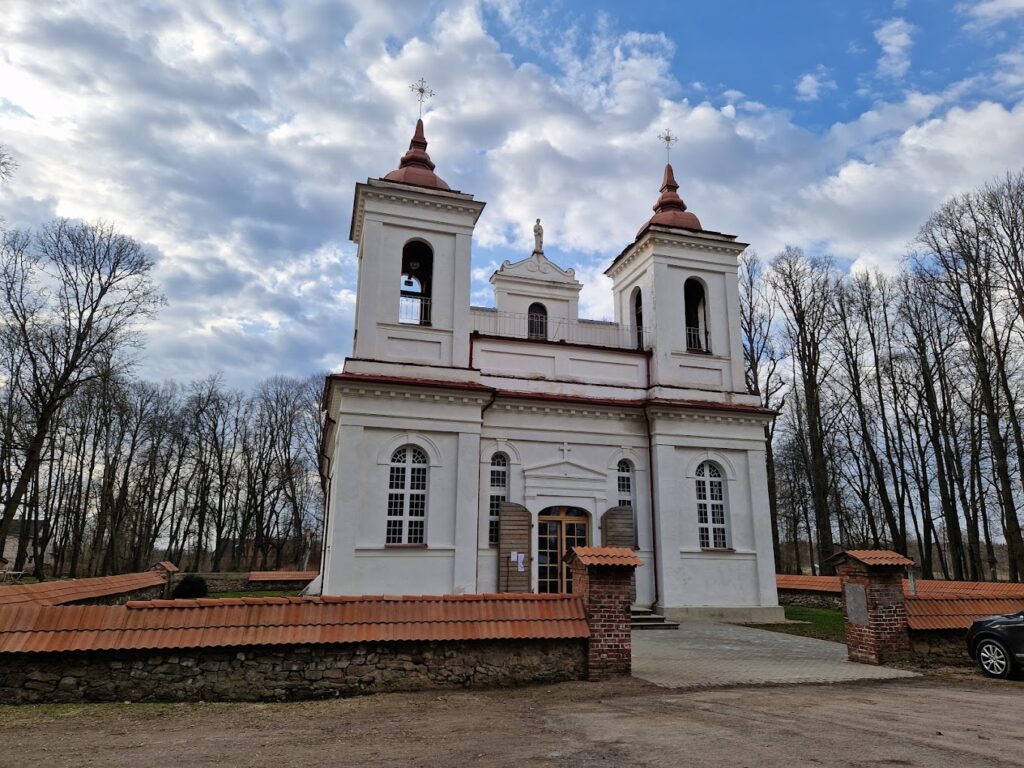 Aluksniesiem.lv raksta attēla aizvietotājs