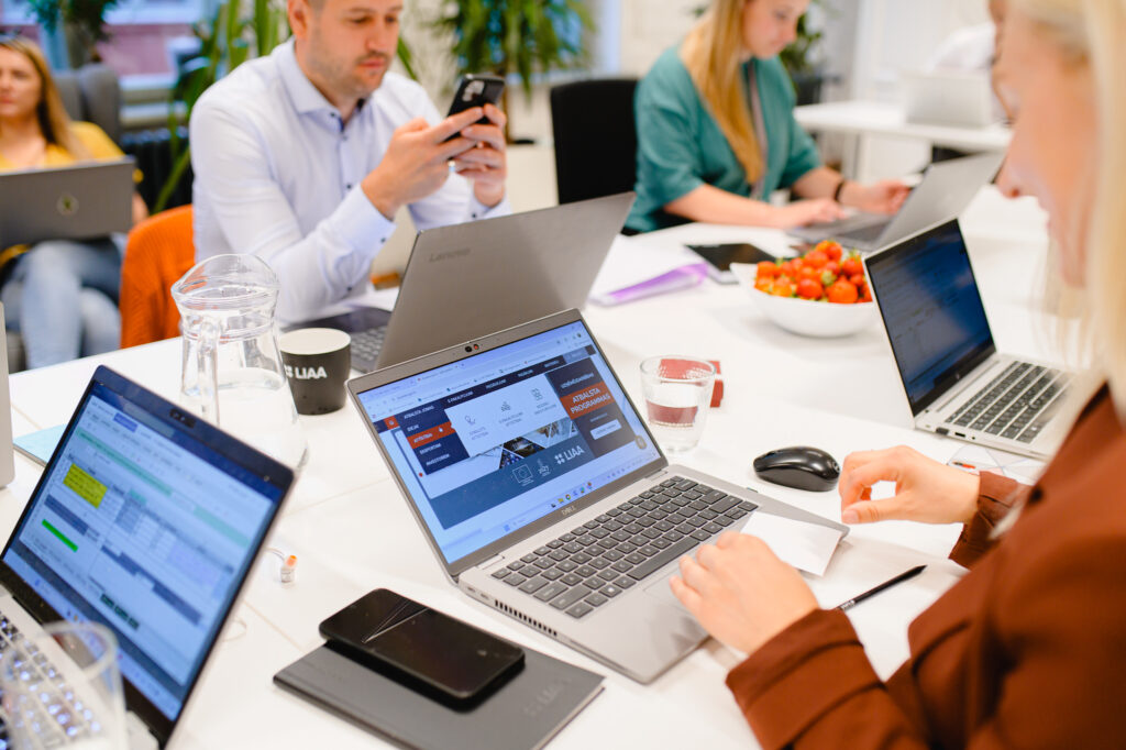 Aluksniesiem.lv raksta attēla aizvietotājs