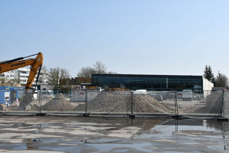 Autors: Ivars Bogdanovs