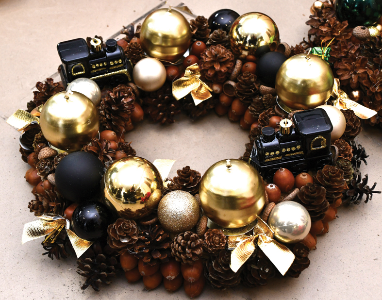 Tapuši biedrībā «Laiks jauniešiem».