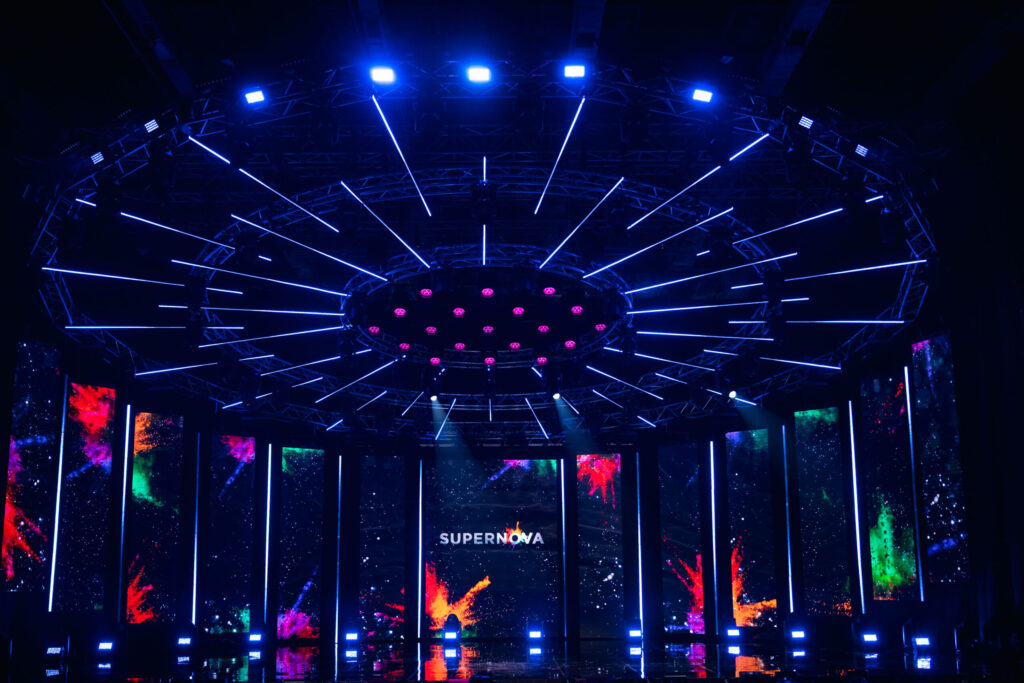 Autors: Foto: LSM/Edmunds Brencis