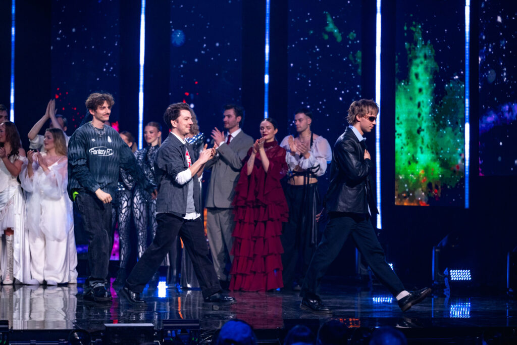 Autors: Foto: LSM/Edmunds Brencis