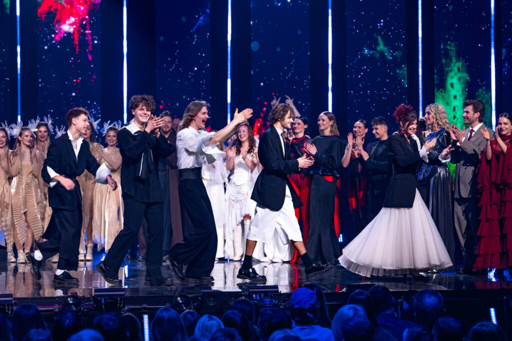 Autors: Foto: LSM/Edmunds Brencis