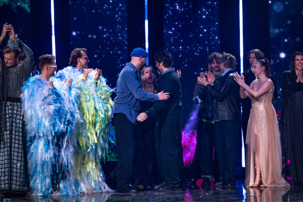 Autors: Foto: LSM/Edmunds Brencis