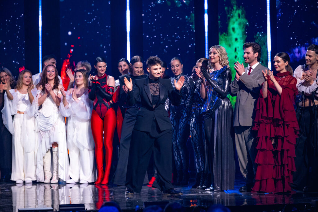 Autors: Foto: LSM/Edmunds Brencis