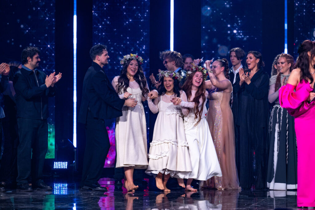 Autors: Foto: LSM/Edmunds Brencis