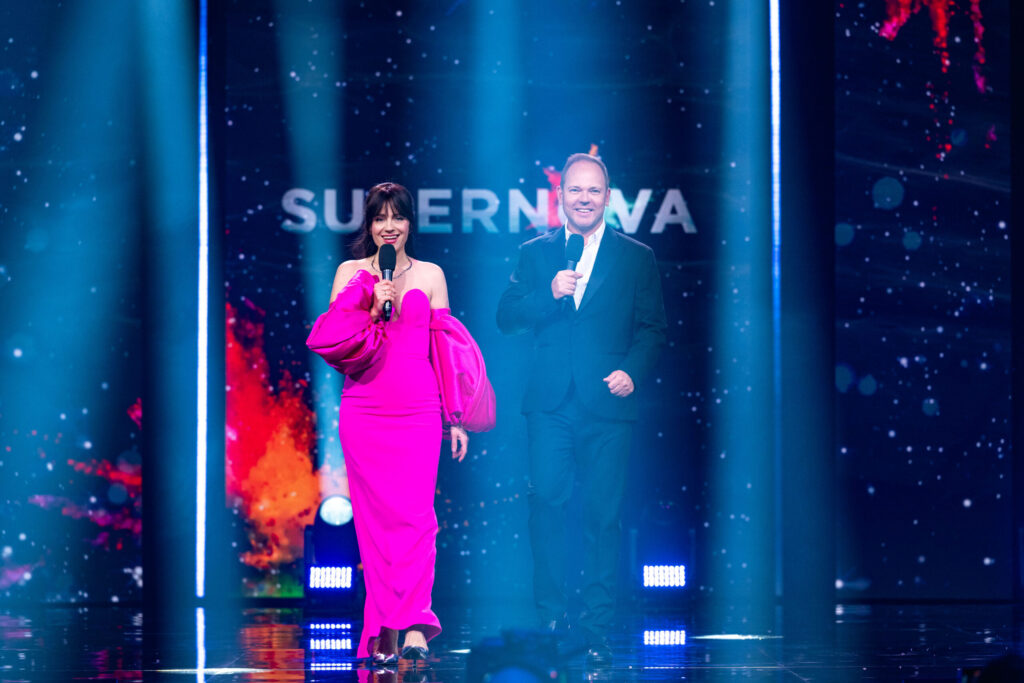 Autors: Foto: LSM/Edmunds Brencis