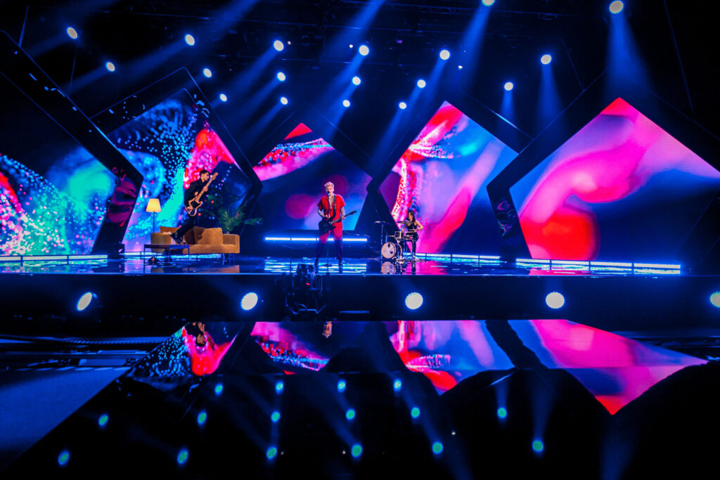 Autors: LTV/ Lauris Vīksne