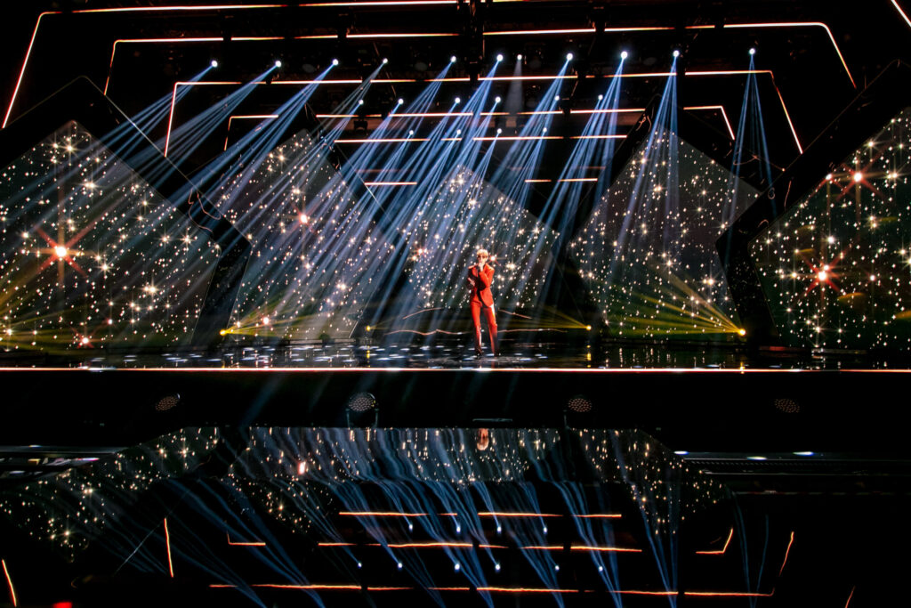 Autors: LTV/ Lauris Vīksne