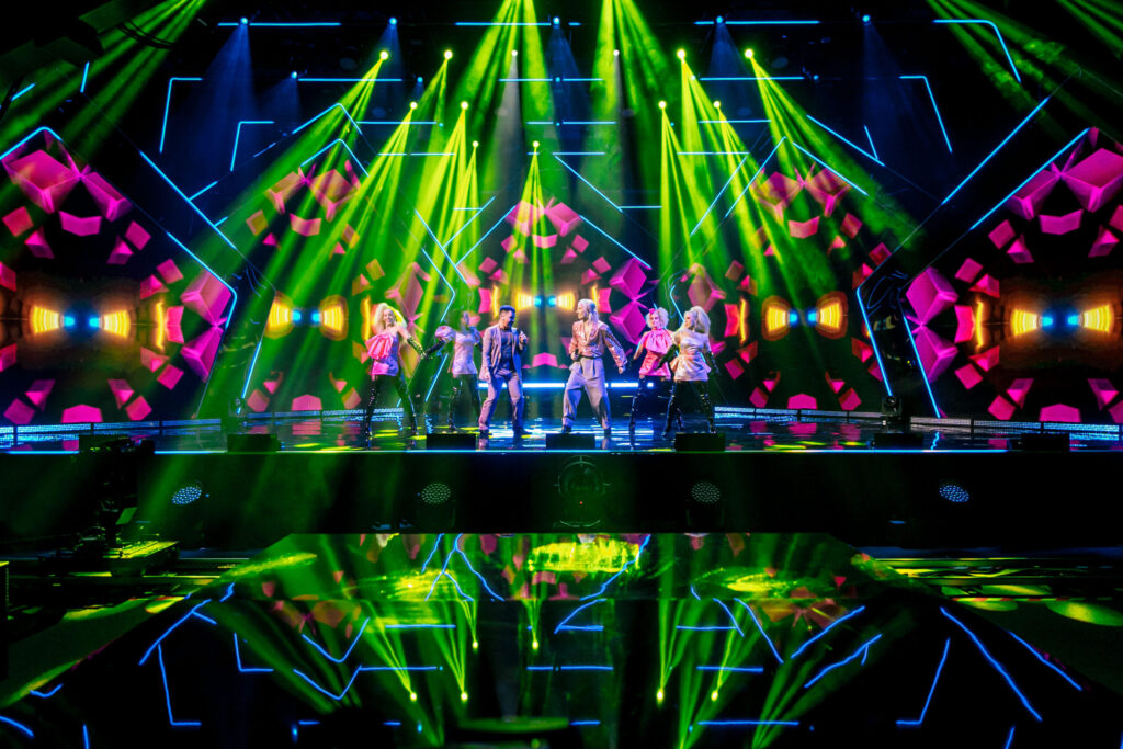 Aluksniesiem.lv raksta attēla aizvietotājs