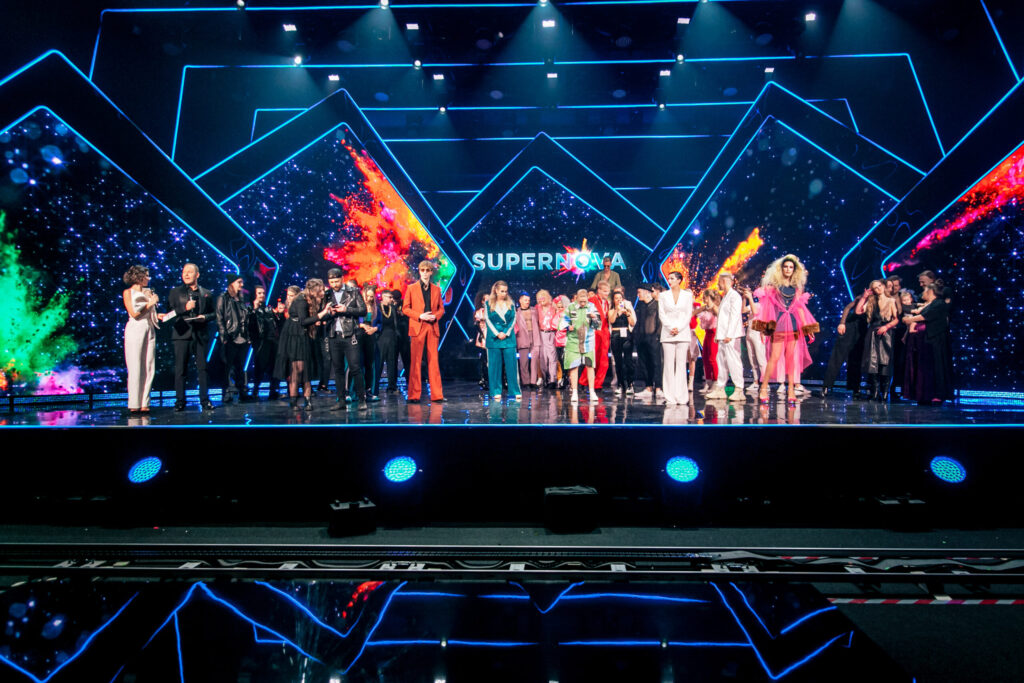 Autors: LTV/ Lauris Vīksne