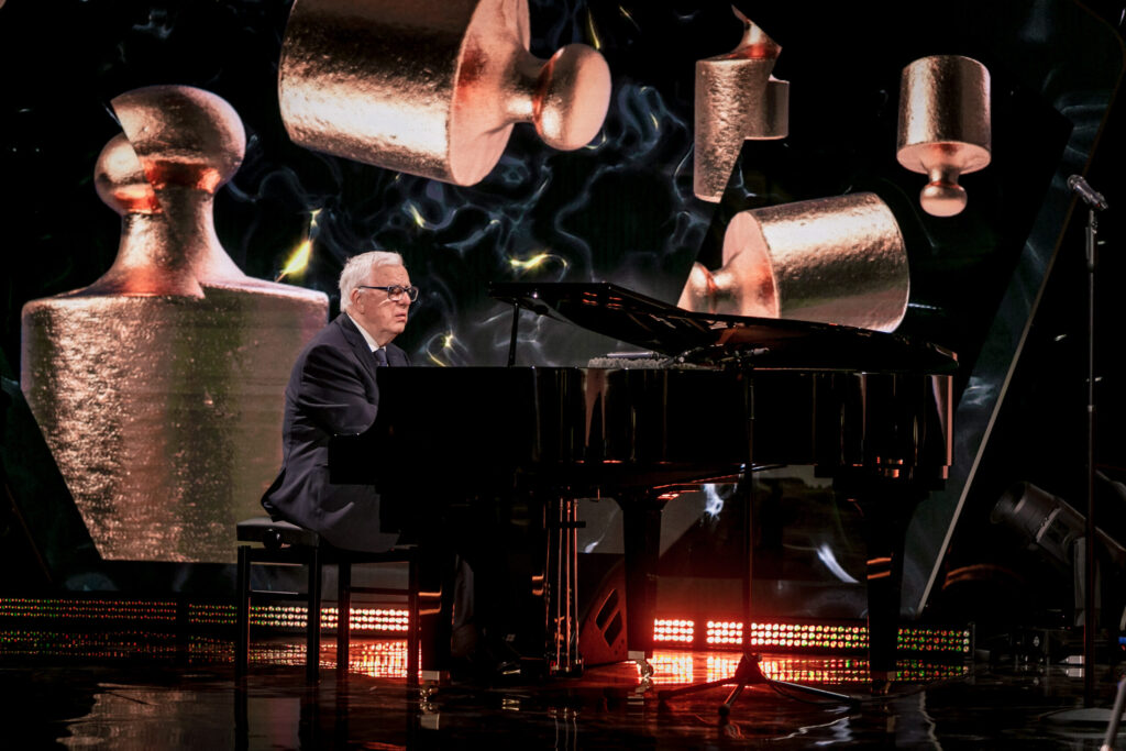 Autors: LTV/ Lauris Vīksne