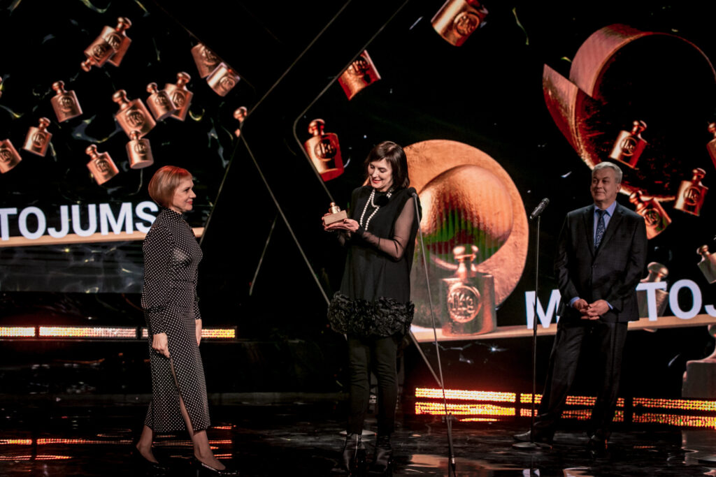 Autors: LTV/ Lauris Vīksne