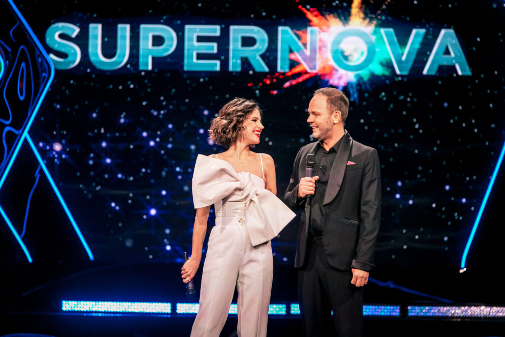 Autors: LTV/ Lauris Vīksne