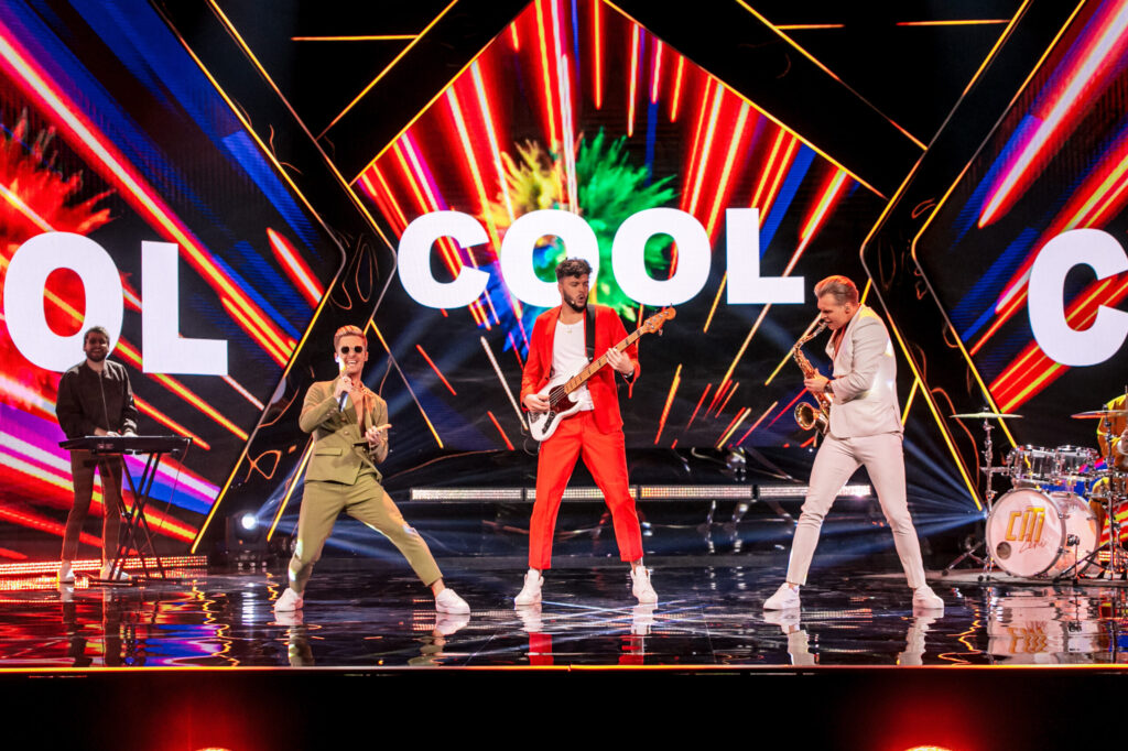 Autors: LTV/ Lauris Vīksne