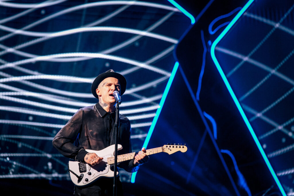 Autors: LTV/ Lauris Vīksne